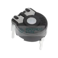 PT10MV10-473A2020-S