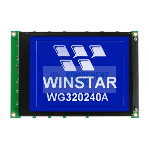WG320240A-TML-VZ#