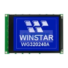 WG320240A-TML-VZ#