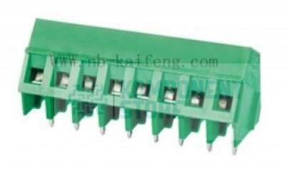 KF103-5.0-03P-1G