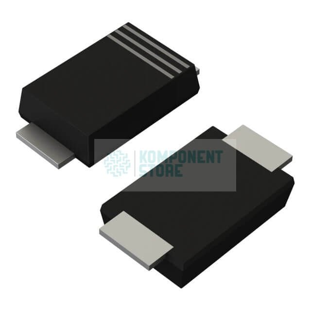 PDZVTR15A