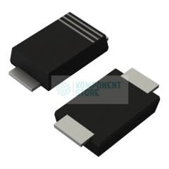 PDZVTR15A