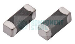 LCB4516-102Y-N