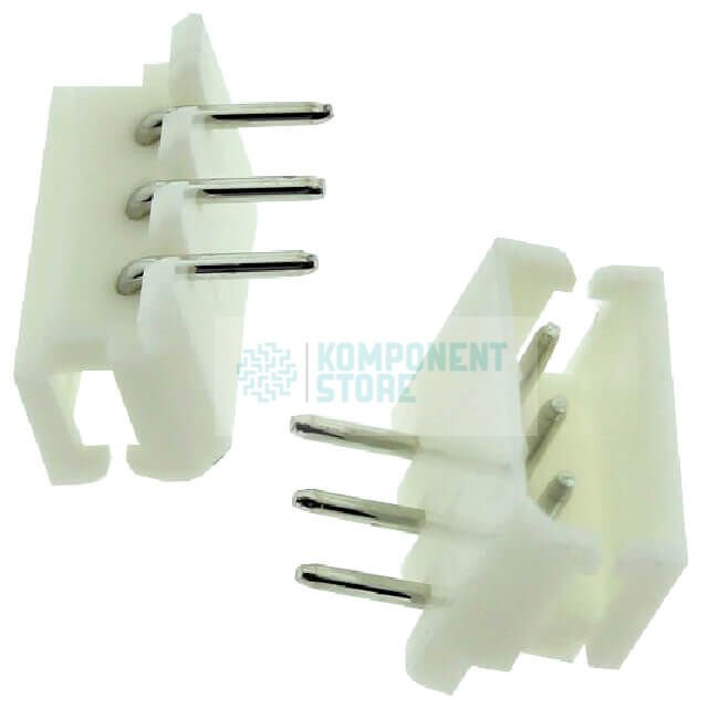 L-KLS1-XL4-2.50-03-R