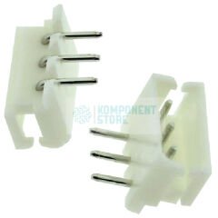 L-KLS1-XL4-2.50-03-R