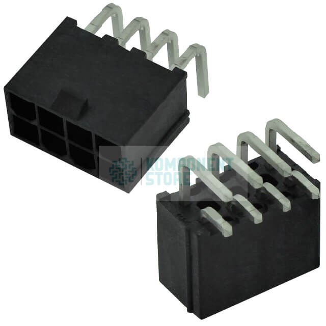 MOLEX-469911008
