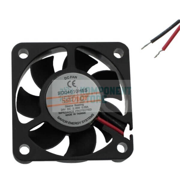 SD04010H5S