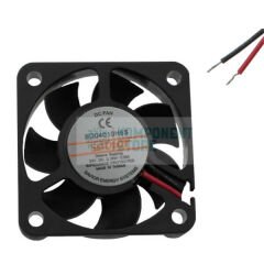 SD04010H5S