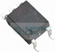 PC400J00000F