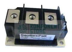 PK250GB80