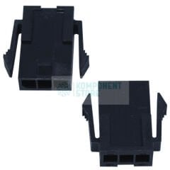 L-KLS1-XM1-3.00-1X03-FH