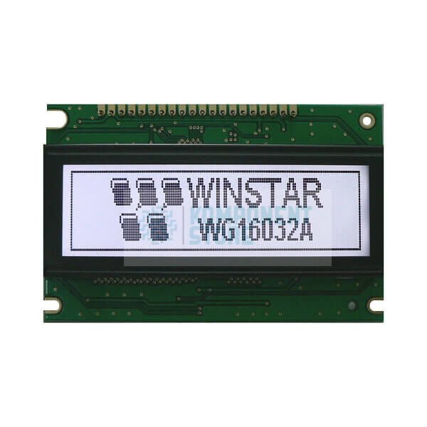 WG16032A-TFH-V#A