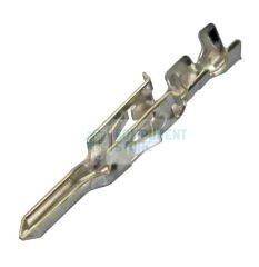 MOLEX-39000067