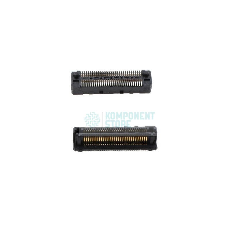 LSHM-130-02.5-F-DV-A-N-T