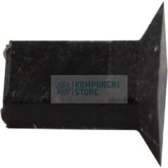 09040009908