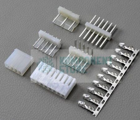 L-KLS1-3.96-03-S