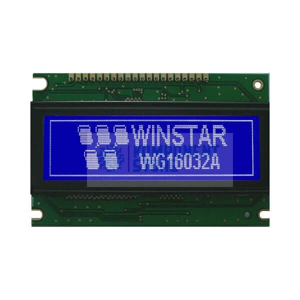 WG16032A-TMI-V#A