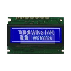 WG16032A-TMI-V#A