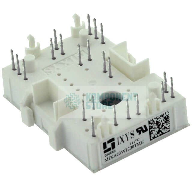 MIXA20W1200TMH