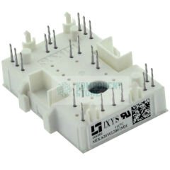 MIXA20W1200TMH