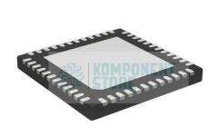 STM32F071CBU6