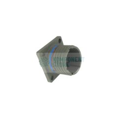D38999/20WF35SA