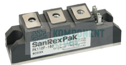 PK110F160