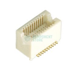 DF12D(5.0)-20DP-0.5V(81)