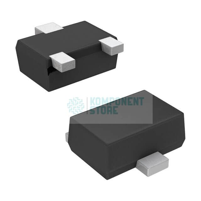 SZESD7205DT5G