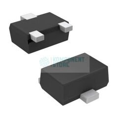 SZESD7205DT5G