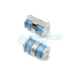 SL1010A090SM