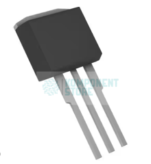 VS-30ETH06-1 30A 600V HYPERFAST TO-262