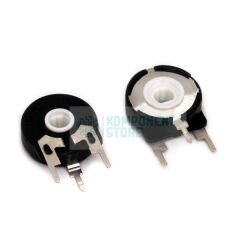 PT15NH05-105A2020-S