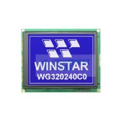 WG320240C0-TMI-TZ#