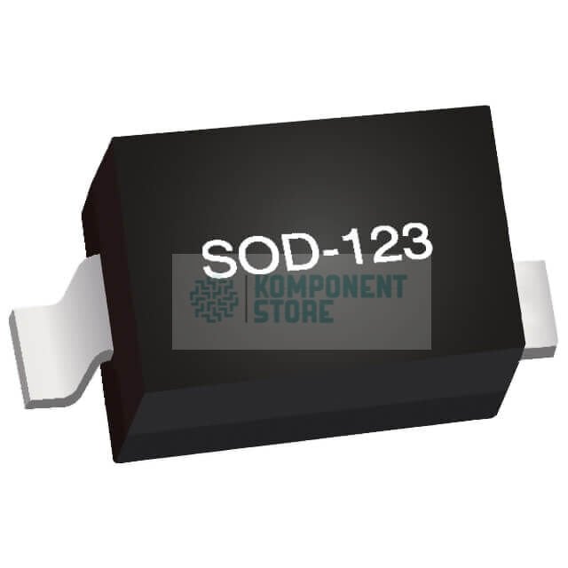 MMSZ5231B-7-F-HT