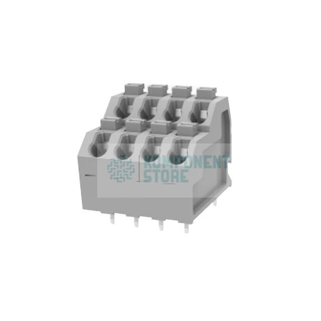 DG250T-5.0-04P-11-00AH