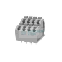DG250T-5.0-04P-11-00AH