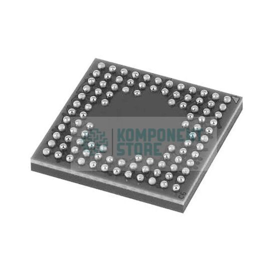 STM32F401VCH6