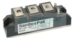 PK130FG160