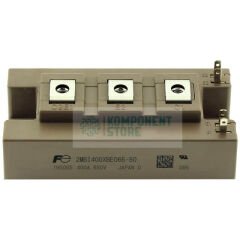2MBI400XBE-065-50