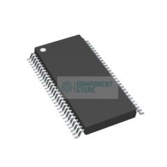 DRV8302DCAR