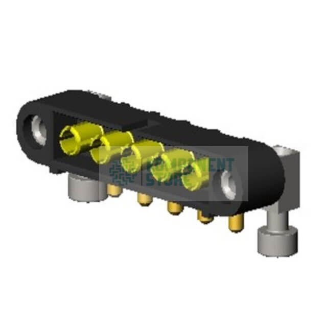 221D00F26-0005-3400CMM
