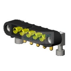 221D00F26-0005-3400CMM