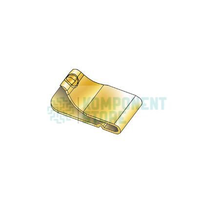 3SSL-NN08NA-1Q2G1