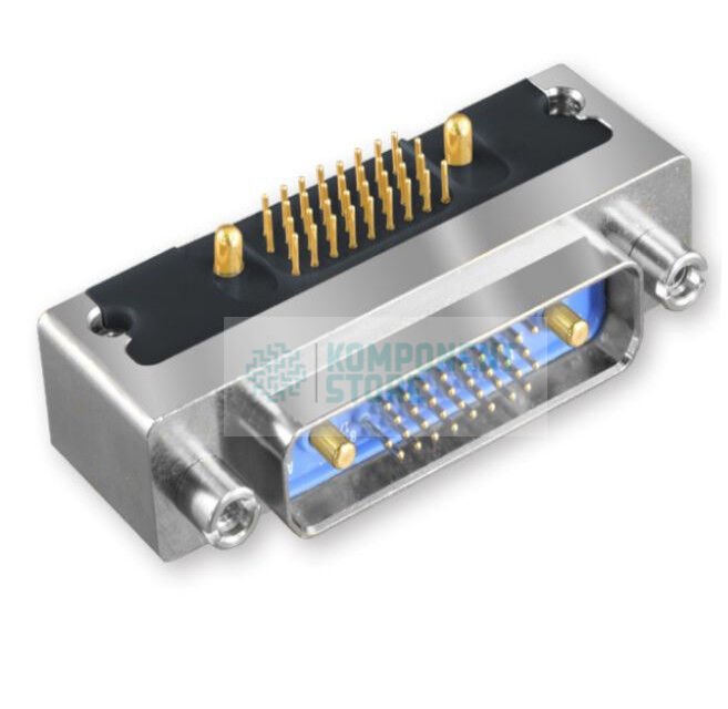 790-041PG-33MNA