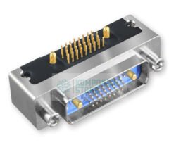 790-041PG-33MNA