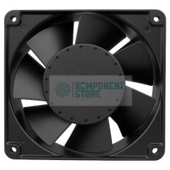 PF12038A2HBL-7