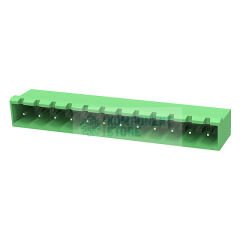2EDGRC-5.08-12P-14-00AH