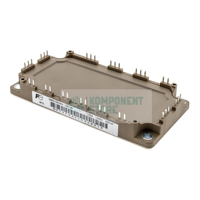 6MBI100U4B-120-50