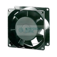 SA08038H1S